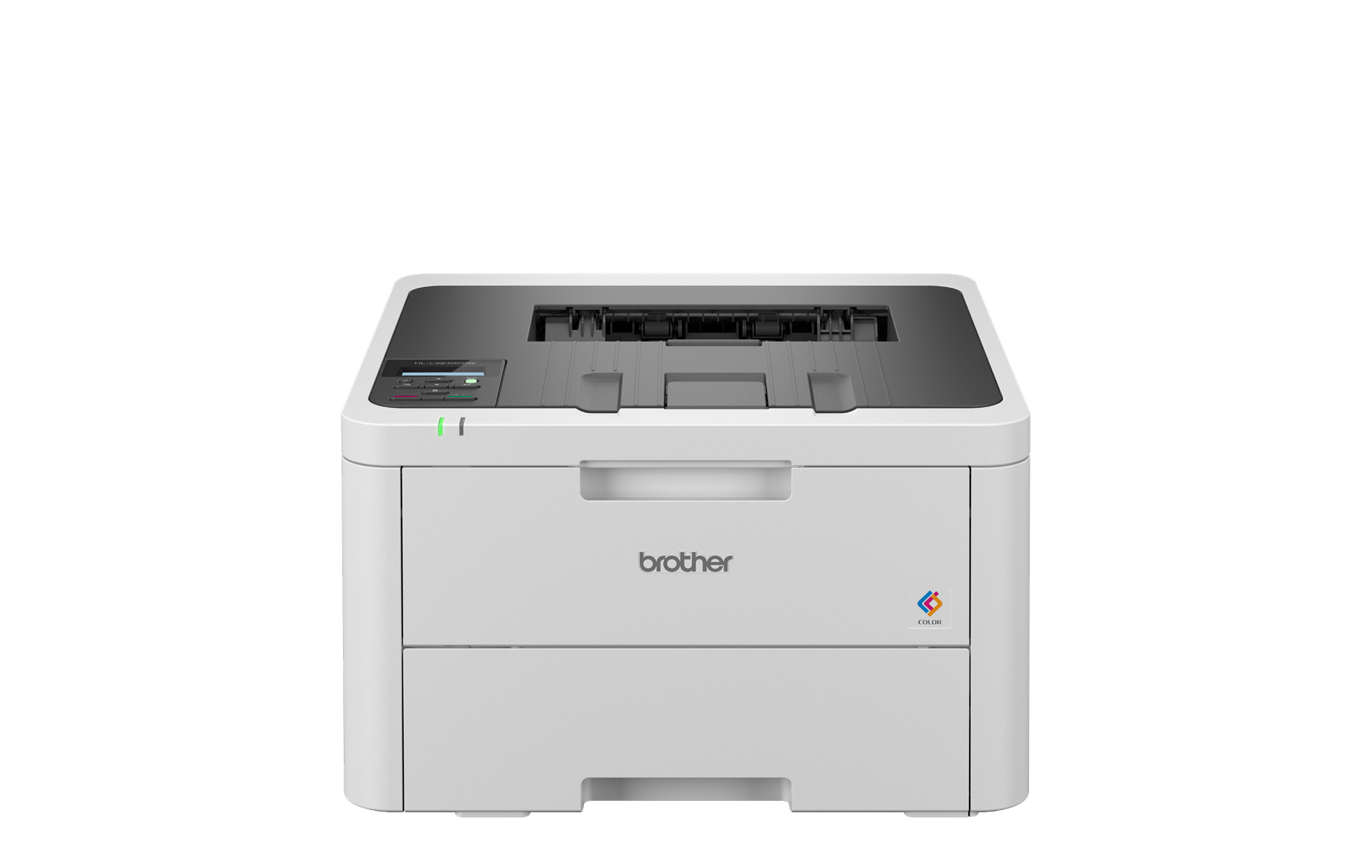 HL-L3240CDW Colour Laser A4 Printer